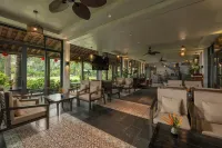 كوكو أيلاند ريزورت نين بين