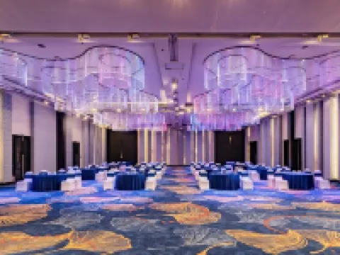 Sayaji Raipur Hotels in Raipur
