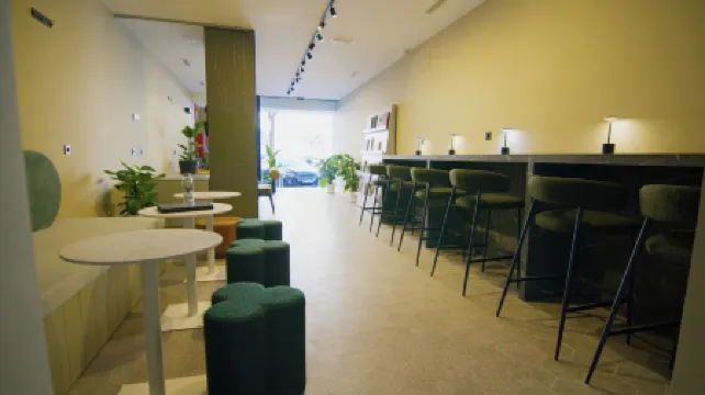 Hostal Superlativo Trinidad