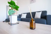 GuestReady - Umas férias maravilhosas na Madeira