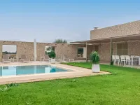Can Mosca - Villa With Private Pool. Free Wifi