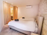 Cozy Escape in Villesèque - Apartments