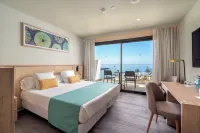 AluaSoul帕爾馬飯店，僅限成人