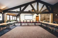 Hotel Mont Vallon Hotels in Les Allues