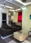 Dakar furnished studio
