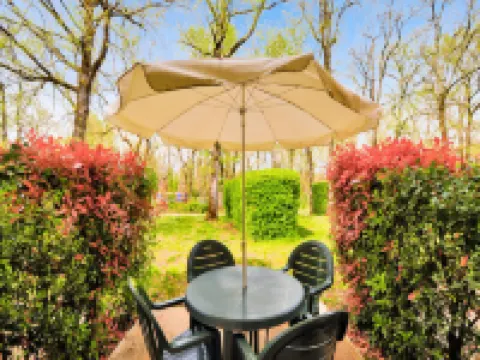 2-room apartment for 5 people - Selection