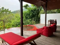 The Place Luxury Boutique Villas