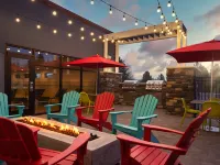 Home2 Suites by Hilton Bend Hotels in Bend