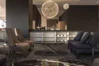InterContinental Hotels MALTA by IHG - 5-Star