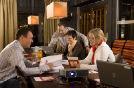 Holiday Club Saariselkä