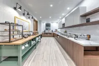 Staybridge Suites Port Arthur by IHG - พร้อมอาหารเช้า