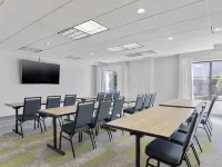 Spark by Hilton Greensboro Hotels in Greensboro