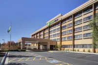 Holiday Inn Express FLAGSTAFF by IHG