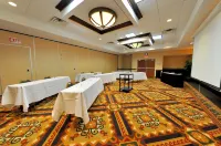 Homewood Suites by Hilton Richmond - Airport
