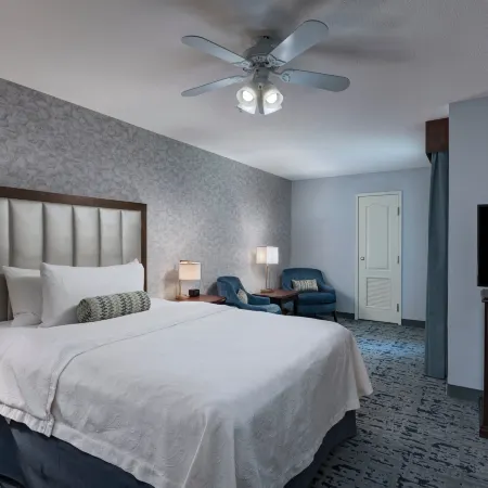 Homewood Suites by Hilton Fort Collins