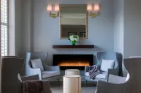 The Ballantyne, a Luxury Collection Hotel, Charlotte - Kylpylä