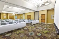 Holiday Inn & Suites Bolingbrook