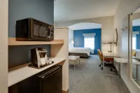 Holiday Inn Express & Suites ORANGEBURG by IHG Hotels in Orangeburg