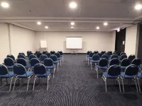 Holiday Inn Express SAN LUIS POTOSI by IHG Hotels near Alfonso Lastras Stadium