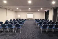 ホリデイ イン エクスプレス サン ルイス ポトシ by IHG - Wi-Fi