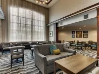 Staybridge Suites MISSOULA by IHG Hotels in Missoula