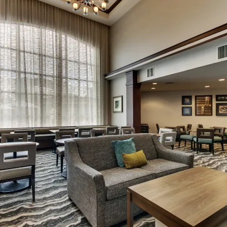 Staybridge Suites MISSOULA by IHG