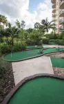 Club Wyndham Palm-Aire