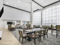Staybridge Suites TOLEDO - MAUMEE by IHG Hotels in Maumee