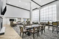 Staybridge Suites Toledo - Maumee Hotels in Maumee