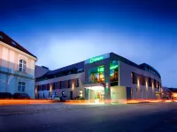 Holiday Inn TRNAVA by IHG Hotels in Trnava