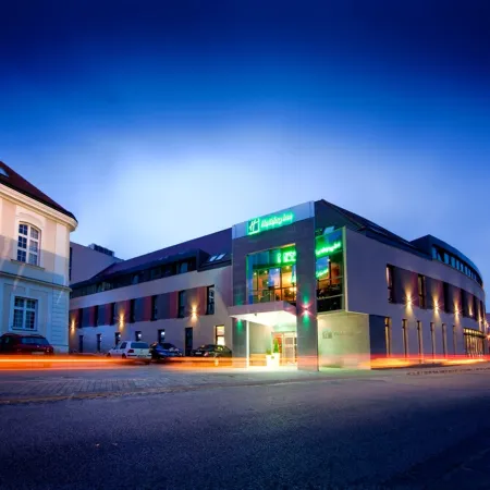 Holiday Inn TRNAVA by IHG