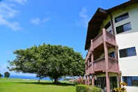 Club Wyndham Ka Eo Kai Hotels in Kauai