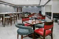 Holiday Inn & Suites COLLEGE STATION-AGGIELAND by IHG - Morgenmad