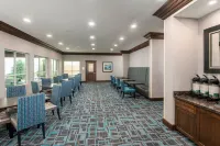 TownePlace Suites Abilene Northeast