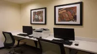 Candlewood Suites NEWARK SOUTH - UNIVERSITY AREA by IHG Hotels in Newark