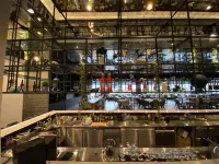 Quentin XL Potsdamer Platz