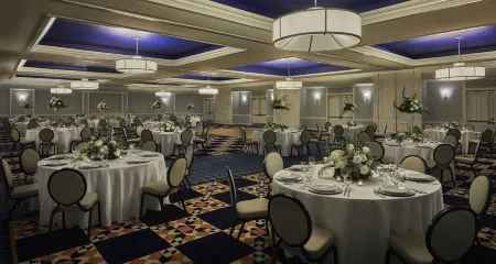 Graduate by Hilton Iowa City