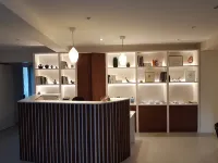 Hôtel Au Bon Coin Hotels in Biarritz