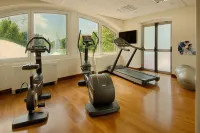 NH Milano 2 - Gym