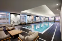 The St. Regis Toronto - Luxury
