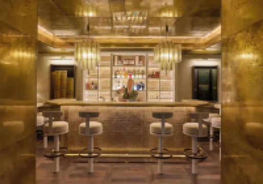 ロキ コレクション クイーンズタウン