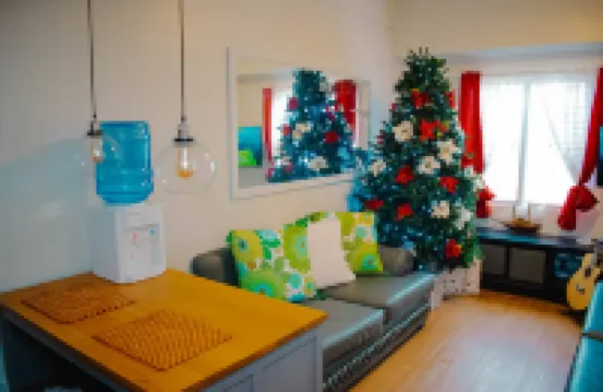 The Loop Tower Downtown City Centre Comfy 2bR