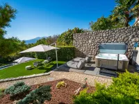 Kvarner House Hotels in 