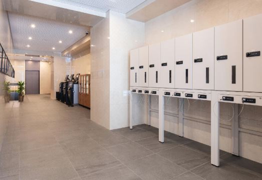 VESSEL HOTEL HIROSHIMA PEACE BLVD