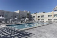 Hyatt Place St Augustine/Vilano Beach - Beach