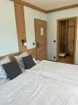 Hotel Albers - Lemmikkieläimet sallittu