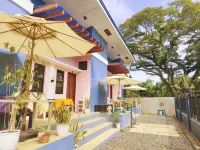 Amwani Azure Hotels in 