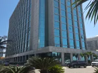 Regency Barra Hotel Hotels in der Nähe von Einkaufszentrum Barra Shopping