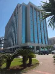 Regency Barra Hotel Hotel a Rio De Janeiro