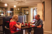 Gisborough Hall Hotel Hotels in Guisborough